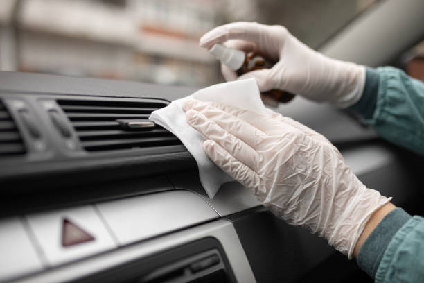 Best Duct Cleaning for Offices  in Cochranton, PA