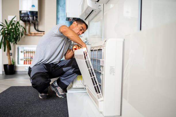  Cochranton, PA Airduct Cleaning Pros