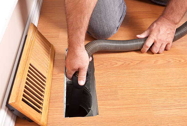 Best Affordable Air Duct Cleaning  in Cochranton, PA