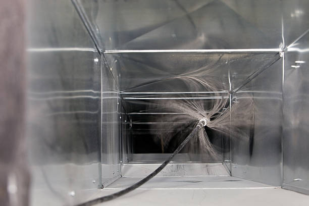 Best Ductwork Cleaning Services  in Cochranton, PA